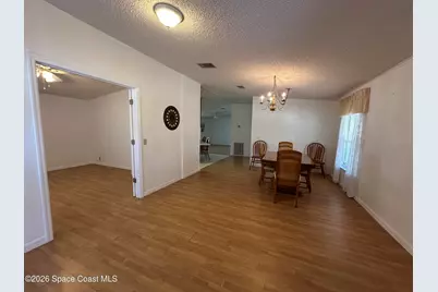 3995 Gatewood Street, Cocoa, FL 32926 - Photo 6