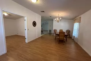 3995 Gatewood St, Cocoa, FL 32926 - Photo 6