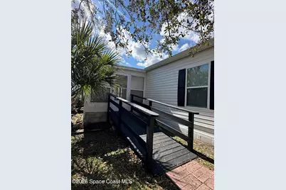 3995 Gatewood Street, Cocoa, FL 32926 - Photo 30