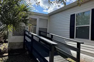 3995 Gatewood St, Cocoa, FL 32926 - Photo 30