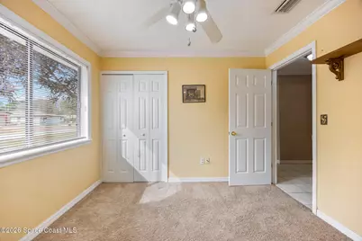 701 Rostock Circle NW, Palm Bay, FL 32907 - Photo 22