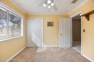 701 Rostock Cir NW, Palm Bay, FL 32907 - Photo 22