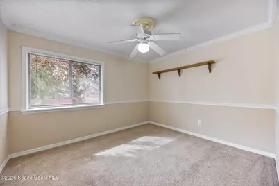 701 Rostock Circle NW, Palm Bay, FL 32907 - Photo 20