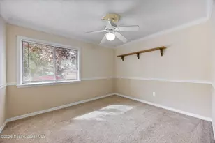 701 Rostock Cir NW, Palm Bay, FL 32907 - Photo 20