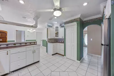 701 Rostock Circle NW, Palm Bay, FL 32907 - Photo 10