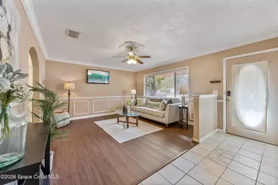 701 Rostock Circle NW, Palm Bay, FL 32907 - Photo 6