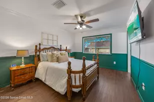 701 Rostock Cir NW, Palm Bay, FL 32907 - Photo 16