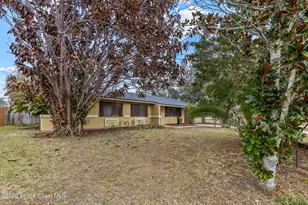 701 Rostock Cir NW, Palm Bay, FL 32907 - Photo 2