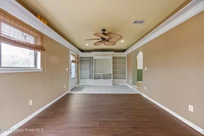 701 Rostock Circle NW, Palm Bay, FL 32907 - Photo 14