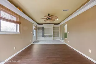 701 Rostock Cir NW, Palm Bay, FL 32907 - Photo 14