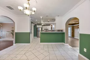 701 Rostock Cir NW, Palm Bay, FL 32907 - Photo 12