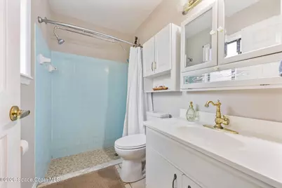 701 Rostock Circle NW, Palm Bay, FL 32907 - Photo 18