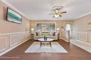 701 Rostock Cir NW, Palm Bay, FL 32907 - Photo 4