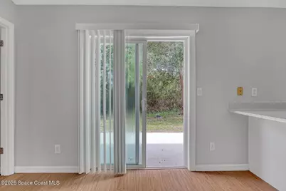 645 Altura Drive, Cocoa, FL 32927 - Photo 14