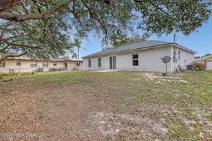 645 Altura Dr, Cocoa, FL 32927 - Photo 26