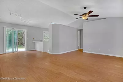 645 Altura Drive, Cocoa, FL 32927 - Photo 6