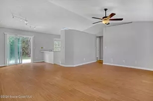 645 Altura Dr, Cocoa, FL 32927 - Photo 6