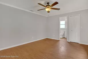 645 Altura Dr, Cocoa, FL 32927 - Photo 16