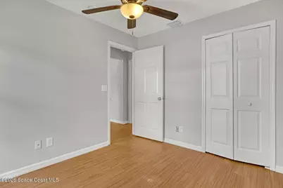 645 Altura Drive, Cocoa, FL 32927 - Photo 24