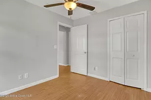 645 Altura Dr, Cocoa, FL 32927 - Photo 24