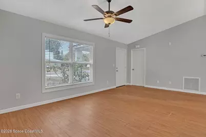 645 Altura Drive, Cocoa, FL 32927 - Photo 8