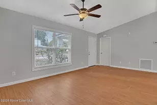 645 Altura Dr, Cocoa, FL 32927 - Photo 8