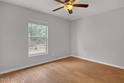 645 Altura Drive, Cocoa, FL 32927 - Photo 20