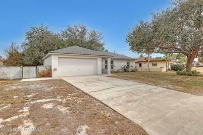 645 Altura Drive, Cocoa, FL 32927 - Photo 2