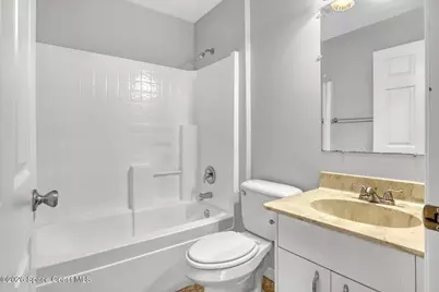 645 Altura Drive, Cocoa, FL 32927 - Photo 22