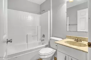 645 Altura Dr, Cocoa, FL 32927 - Photo 22