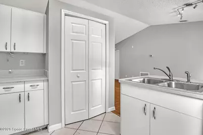 645 Altura Drive, Cocoa, FL 32927 - Photo 12