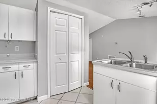 645 Altura Dr, Cocoa, FL 32927 - Photo 12