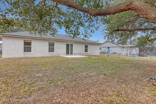 645 Altura Dr, Cocoa, FL 32927 - Photo 28