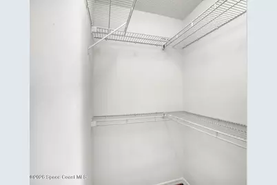 645 Altura Drive, Cocoa, FL 32927 - Photo 18