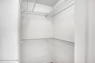 645 Altura Dr, Cocoa, FL 32927 - Photo 18