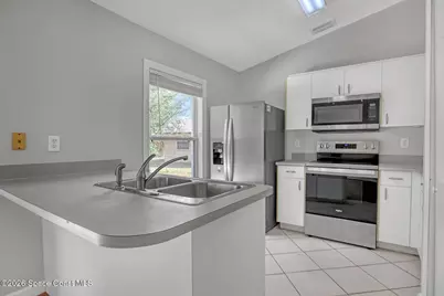 645 Altura Drive, Cocoa, FL 32927 - Photo 10