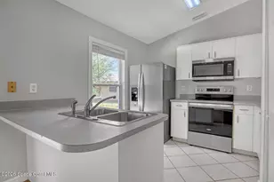 645 Altura Dr, Cocoa, FL 32927 - Photo 10