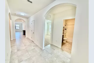 388 Coyote Drive, Cocoa, FL 32927 - Photo 46