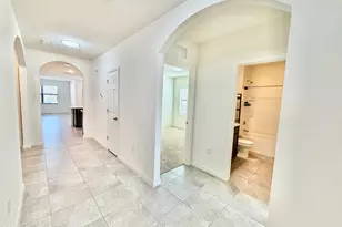 388 Coyote Dr, Cocoa, FL 32927 - Photo 46