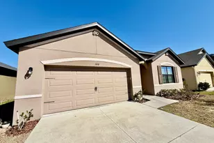 388 Coyote Dr, Cocoa, FL 32927 - Photo 2