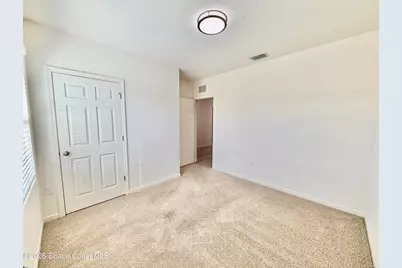 388 Coyote Drive, Cocoa, FL 32927 - Photo 36