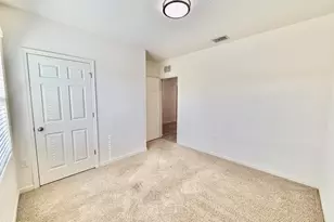 388 Coyote Dr, Cocoa, FL 32927 - Photo 36