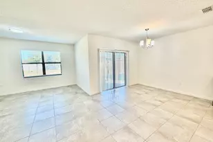 388 Coyote Dr, Cocoa, FL 32927 - Photo 10