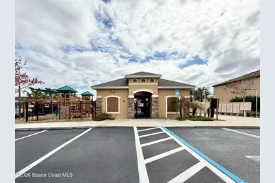 388 Coyote Drive, Cocoa, FL 32927 - Photo 62