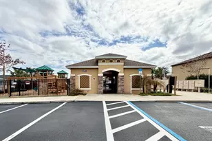 388 Coyote Dr, Cocoa, FL 32927 - Photo 62