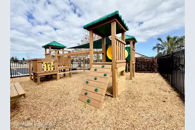 388 Coyote Drive, Cocoa, FL 32927 - Photo 60