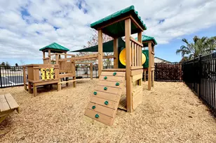 388 Coyote Dr, Cocoa, FL 32927 - Photo 60