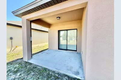 388 Coyote Drive, Cocoa, FL 32927 - Photo 4