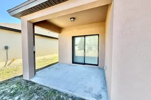 388 Coyote Dr, Cocoa, FL 32927 - Photo 4