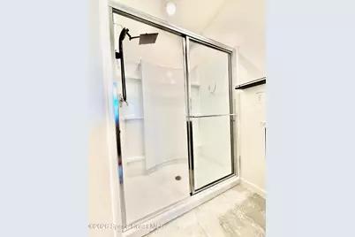 388 Coyote Drive, Cocoa, FL 32927 - Photo 24